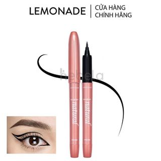 No. 6 - Kẻ Mắt Nước Supernatural Eyeliner - 3