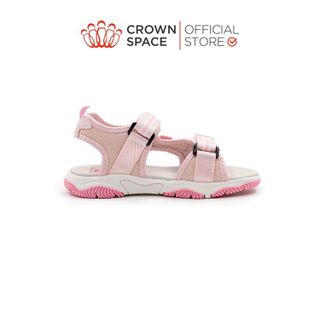 Top 7 Sandal Trẻ Em Đẹp, Chất Lượng Và Tiện Lợi Nhất Năm 2023- 3