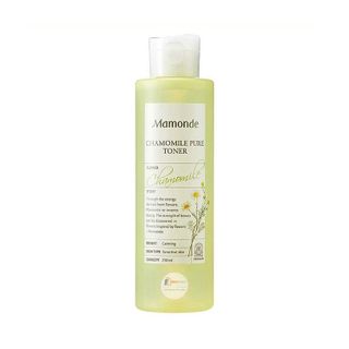 Top 8 loại toner Mamonde tốt nhất cho mọi loại da- 4