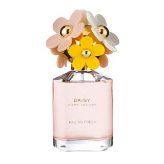 No. 4 - DAISY EAU SO FRESH - 3