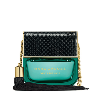 No. 3 - MARC JACOBS DECADENCE - 2