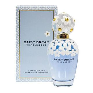 No. 1 - MARC JACOBS DAISY DREAM - 5