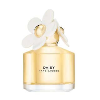 No. 2 - MARC JACOBS DAISY - 3