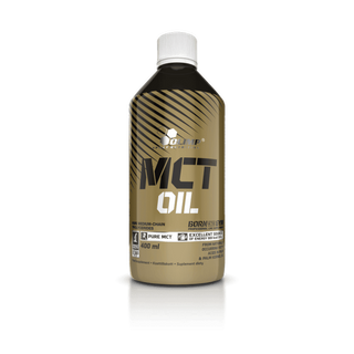 Top 5 loại MCT Oil tốt nhất cho sức khỏe và năng lượng- 4