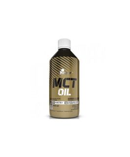 No. 4 - MCT Oil 400ml - 4
