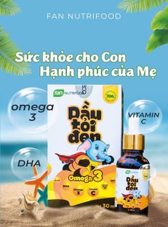 Top 8 sản phẩm tinh dầu tỏi tốt nhất hiện nay- 2