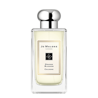 Top 8 Nước Hoa Jo Malone Đáng Mua Nhất Năm 2023- 2