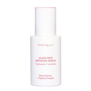 No. 8 - Glass Skin Refining Serum - 6