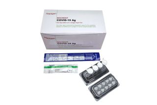 Top 6 kit test nhanh Covid-19 được Bộ Y tế cấp phép- 4