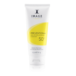 No. 2 - Kem Chống Nắng Phổ Rộng Image Prevention Daily SPF 50Prevention Daily Ultimate Moisturizer - 5