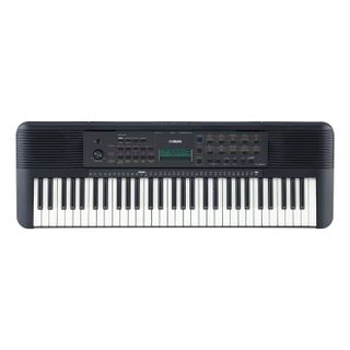 Top 8 Đàn Organ Cho Bé Tốt Nhất Hiện Nay (Yamaha, Casio, Roland)- 5