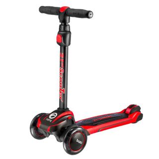 Top 8 Xe Trượt Scooter Cho Bé Tốt Nhất Năm 2023- 2