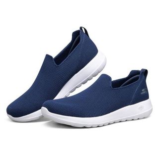 No. 2 - Giày Slip On Nam Skechers Go Walk Max - 2