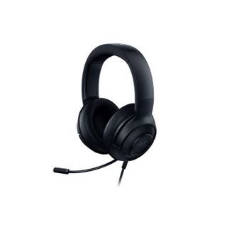 No. 4 - Tai Nghe Razer Kraken X Multi-PlatformRZ04-02890100-R3M1 - 2