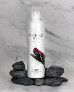 No. 1 - Michiru Hair Growth Tonic - 3