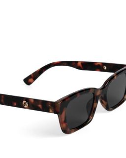 No. 2 - Kính Mát Floralpunk Row Sunglasses - 6