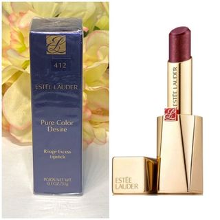 Top 8 Màu Son Môi Lý Tưởng Phục Vụ Đối Tượng 40 Tuổi- 2