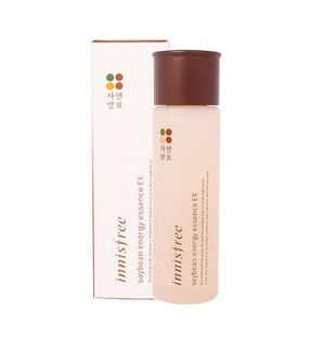 Top 8 loại serum Innisfree tốt nhất cho làn da của bạn- 1