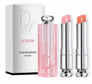 No. 1 - Addict Lip Glow - 2