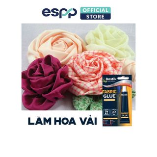 Top 8 loại keo dán vải tốt nhất hiện nay- 2