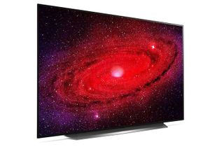 No. 1 - Smart TV OLED 4KGXPTA - 5