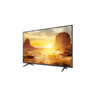 No. 6 - TV 4K UHD AndroidT65 - 2