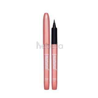 No. 6 - Kẻ Mắt Nước Supernatural Eyeliner - 6