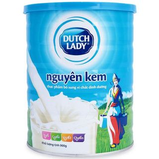 Top 8 Sữa Bột Nguyên Kem Tốt Nhất Hiện Nay- 3