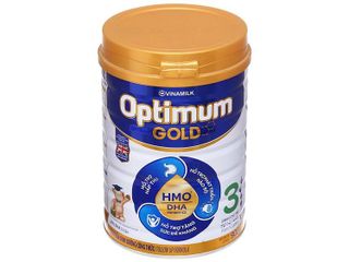 No. 2 - Sữa Bột Optimum Gold 3 - 3
