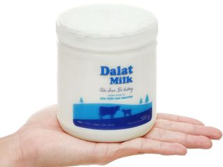 Top 8 Sữa Chua Ngon Nhất Năm 2023- 1