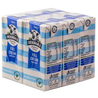 Top 8 Sữa Tươi Nguyên Kem Ngon Nhất Hiện Nay- 4
