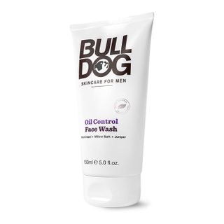 No. 3 - Sữa rửa mặt Bulldog Oil Control Face Wash - 3