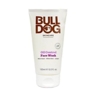 No. 3 - Sữa rửa mặt Bulldog Oil Control Face Wash - 2