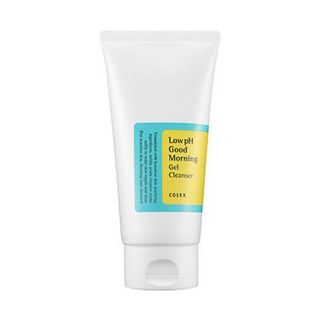 No. 3 - Cosrx Low pH Good Morning Gel Cleanser - 6