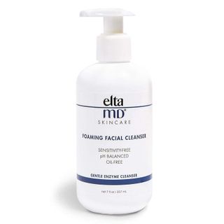 No. 6 - Sữa rửa mặt tạo bọt EltaMD Foaming Facial Cleanser - 3