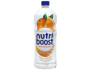 No. 6 - Sữa Trái Cây Nutriboost - 2