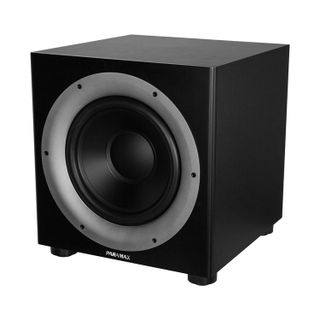 No. 1 - Loa Subwoofer Paramax SUB-1000 - 4