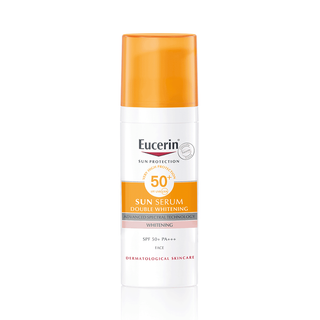 No. 7 - Kem Chống Nắng Eucerin Sun Gel-Creme Oil Control Dry Touch - 2