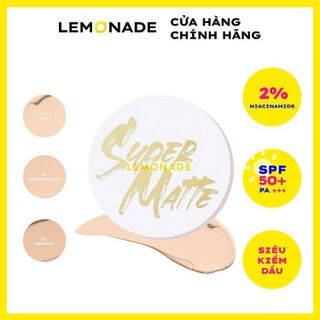 Top 8 Kem Nền Tốt Nhất Cho Làn Da Hoàn Hảo- 4