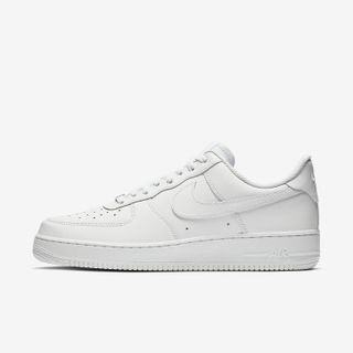 No. 6 - Sneaker Nam Air Force 1 - 4