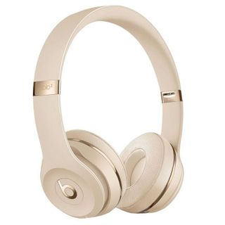 No. 3 - Beats Solo3 Wireless Headphones - 2
