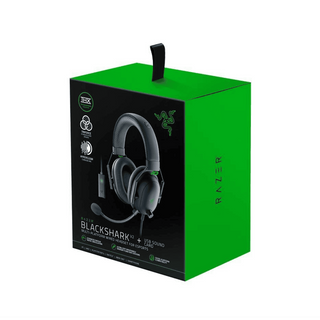 No. 2 - Tai Nghe Razer BlackShark V2RZ04-03230100-R3U1 - 3