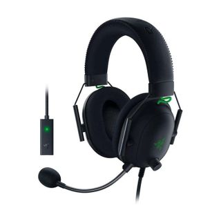 Top 8 Tai Nghe Razer Tốt Nhất Năm 2023- 2