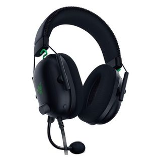 No. 2 - Tai Nghe Razer BlackShark V2RZ04-03230100-R3U1 - 2