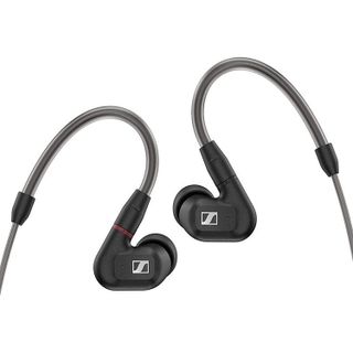 No. 5 - Tai nghe SENNHEISER IE 300 - 3