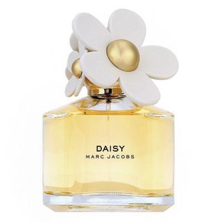 No. 2 - MARC JACOBS DAISY - 4