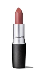 No. 5 - Mac Matte Lipstick #616 - Taupe - 2