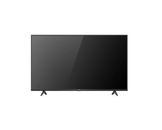 No. 6 - TV 4K UHD AndroidT65 - 1