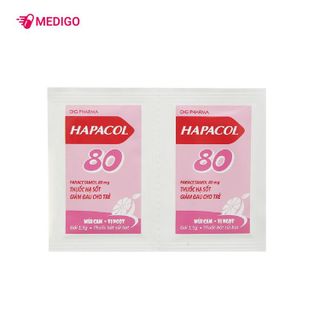 No. 6 - Hapacol 80/150/250 - 3