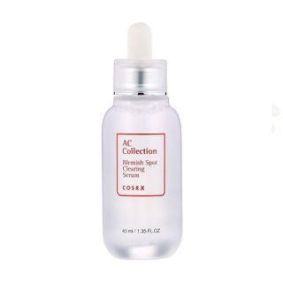 No. 3 - AC Collection Blemish Spot Clearing Serum - 4